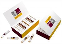 BOX 50 CIOCCOLATINI BARONESS